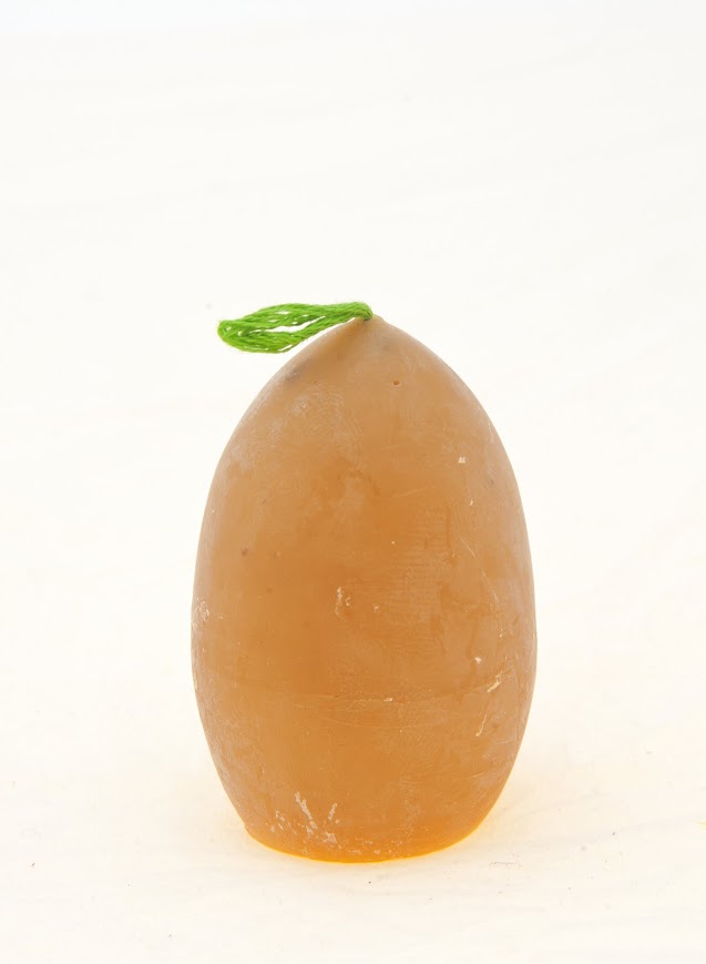 Яичко простое