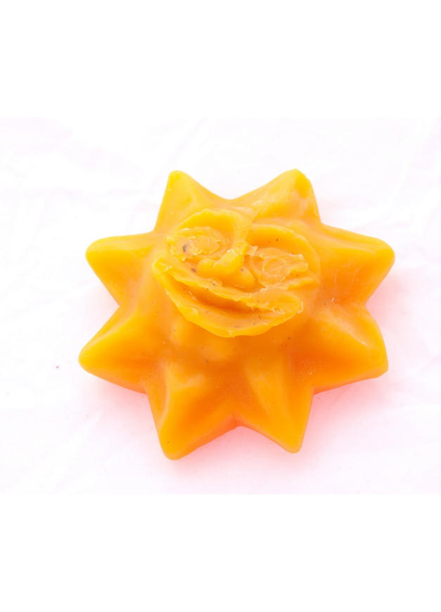 Русское солнышко