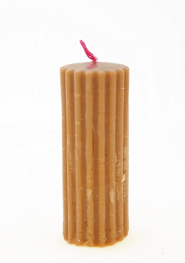 СВ-083 Свеча колонна средняя