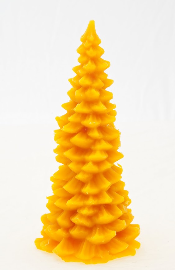 Ёлочка большая